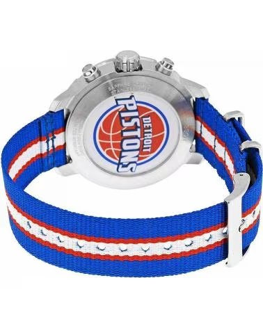 TISSOT T095 417 17 037 22 AZUL