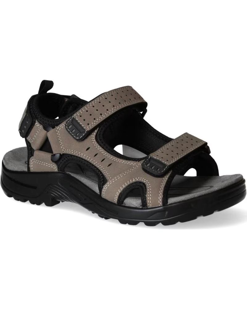 JHAYBER SANDALIA SARIO SPORT J HAYBER ZA51400 TAUPE