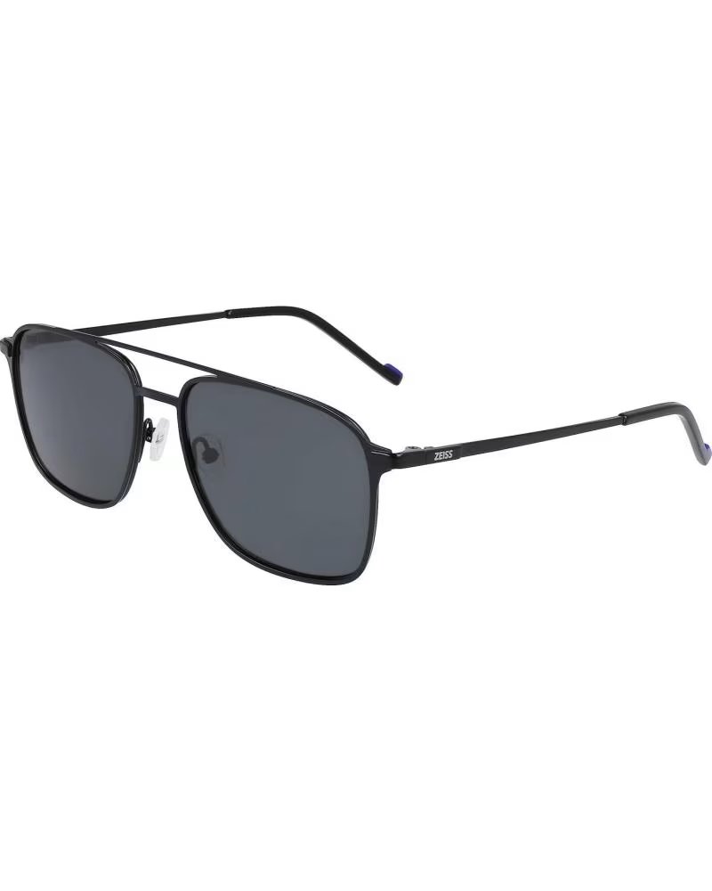ZEISS LUNETTES DE SOLEIL ZEISS ZS22116SP-5716002