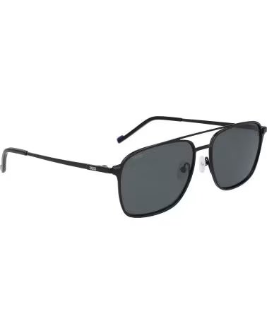ZEISS LUNETTES DE SOLEIL ZEISS ZS22116SP-5716002