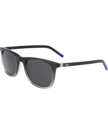 ZEISS LUNETTES DE SOLEIL ZEISS ZS22509S