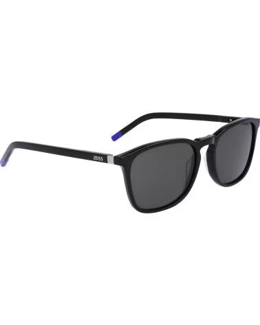 ZEISS LUNETTES DE SOLEIL ZEISS ZS22511S-5418001
