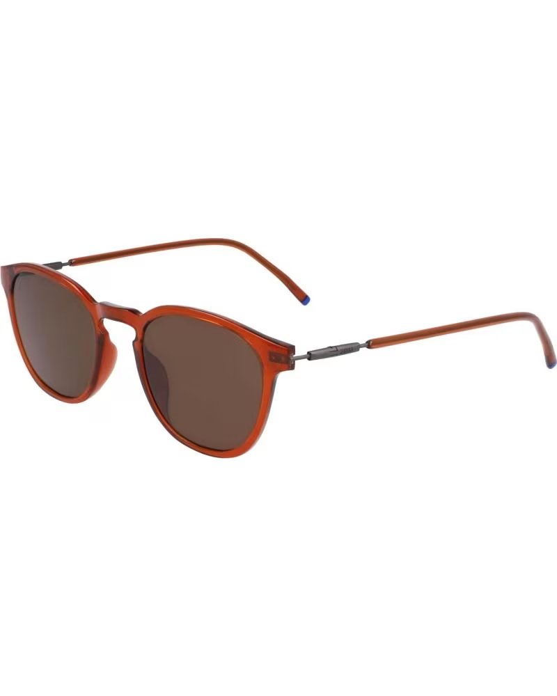 ZEISS LUNETTES DE SOLEIL ZEISS ZS22514S