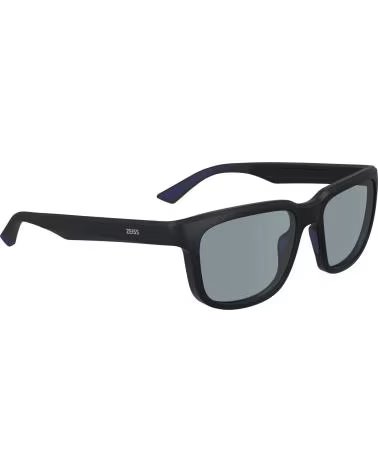 ZEISS LUNETTES DE SOLEIL ZEISS ZS23530S-30