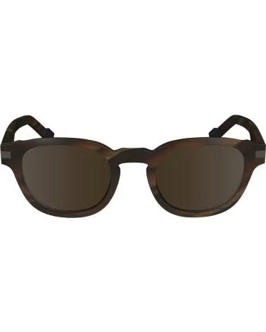 ZEISS GAFAS DE SOL ZEISS ZS23536S-216