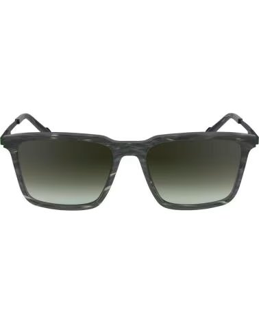ZEISS OCCHIALI DA SOLE ZS23716S-318