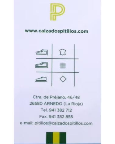 PITILLOS PITILLOS 11290 SANDALI IN PELLE BEIGE