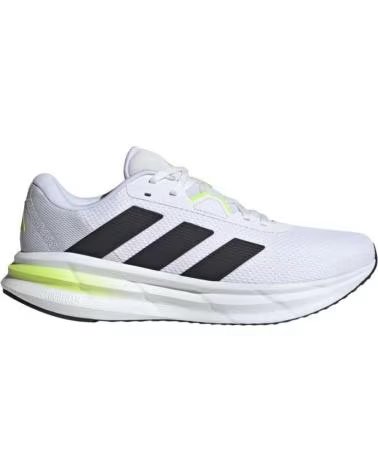 ADIDAS ZAPATILLAS DE RUNNING 077-52562110021971 EN PARA MUJER BLANCO
