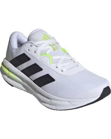 ADIDAS ZAPATILLAS DE RUNNING 077-52562110021971 EN PARA MUJER BLANCO