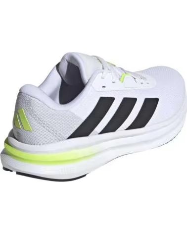 ADIDAS ZAPATILLAS DE RUNNING 077-52562110021971 EN PARA MUJER BLANCO