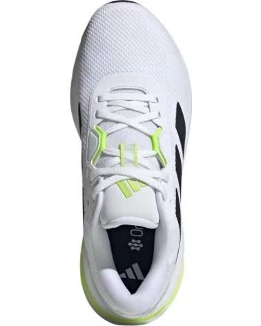 ADIDAS ZAPATILLAS DE RUNNING 077-52562110021971 EN PARA MUJER BLANCO