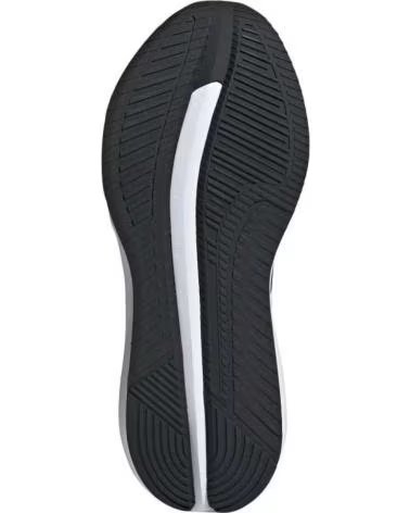 ADIDAS ZAPATILLAS DE RUNNING 077-52562110021971 EN PARA MUJER BLANCO