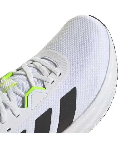 ADIDAS ZAPATILLAS DE RUNNING 077-52562110021971 EN PARA MUJER BLANCO