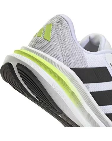 ADIDAS ZAPATILLAS DE RUNNING 077-52562110021971 EN PARA MUJER BLANCO