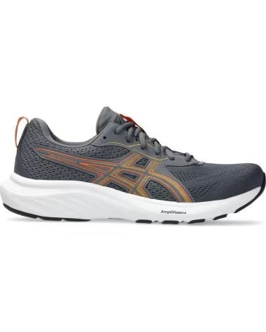 ASICS ZAPATILLAS DE RUNNING GEL-CONTEND 9 1011B881-023 NAN