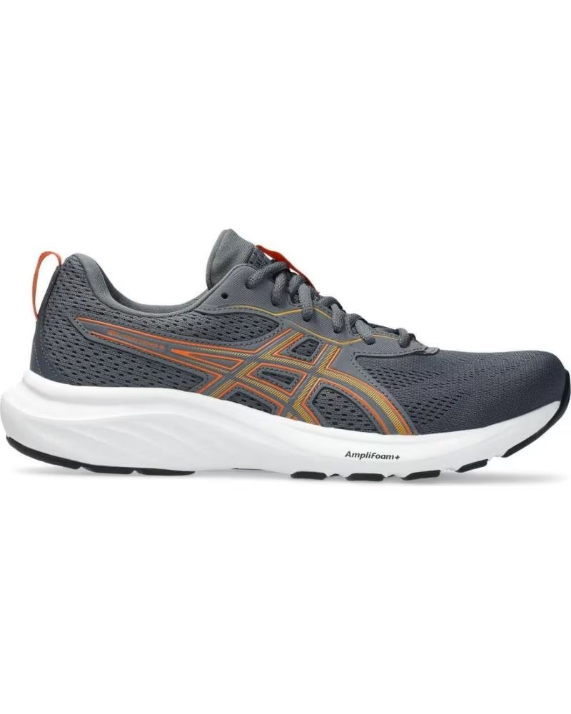 ASICS GEL-CONTEND 9 LAUFSCHUHE 1011B881-023 NAN