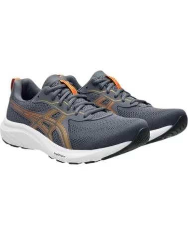 ASICS GEL-CONTEND 9 LAUFSCHUHE 1011B881-023 NAN
