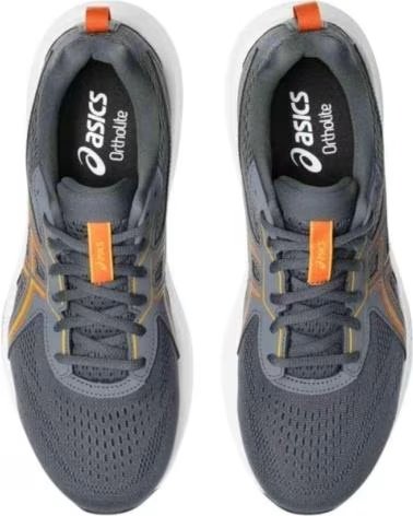 ASICS GEL-CONTEND 9 LAUFSCHUHE 1011B881-023 NAN