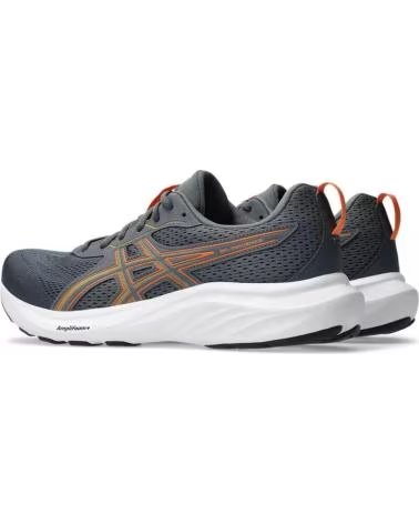 ASICS GEL-CONTEND 9 LAUFSCHUHE 1011B881-023 NAN