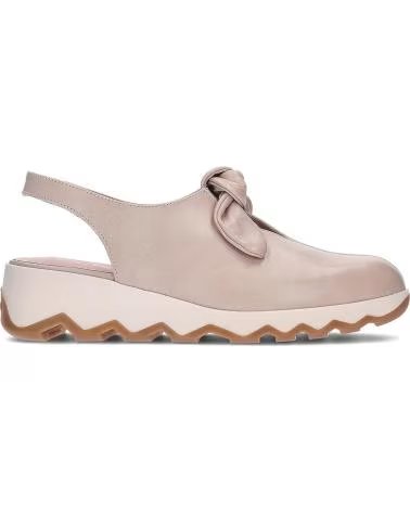 Startseite-WONDERS-DESTALONADO-SIMON-BEIGE