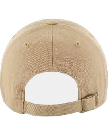 47 BRAND GORRA XXBSRIC1411GWSKH EN PARA UNISEX MARRON