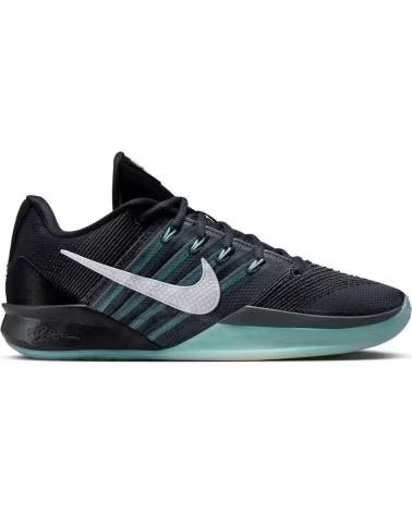 NIKE SABRINA 3 MORALE 1