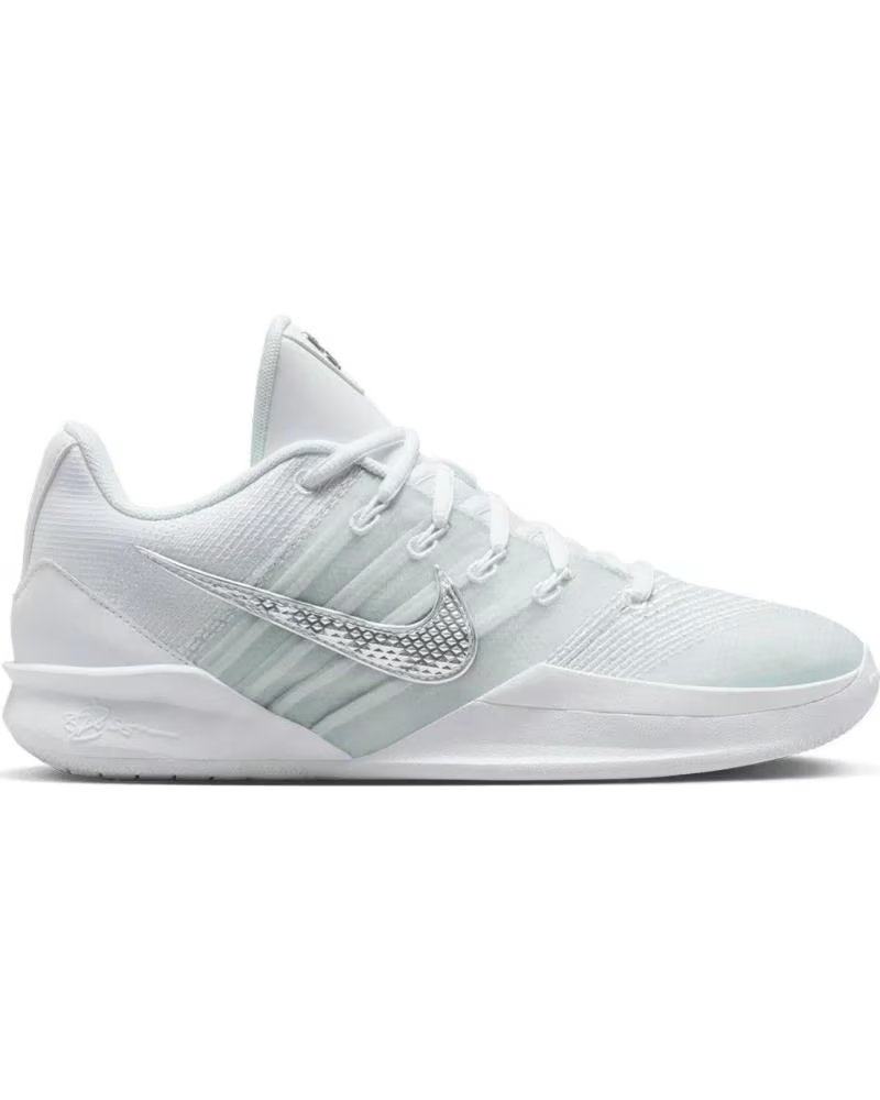 NIKE ZAPATILLAS SABRINA 3 ICE COLD 1