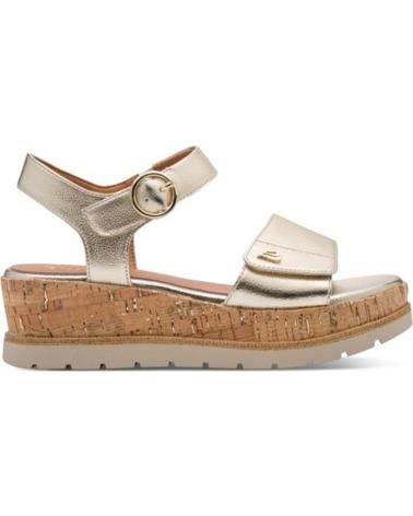 JANA 28365 ORO
