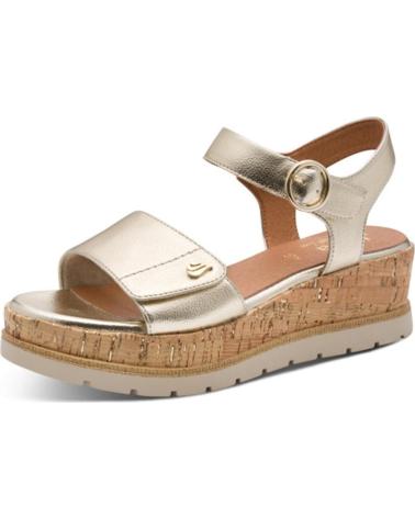 JANA 28365 ORO