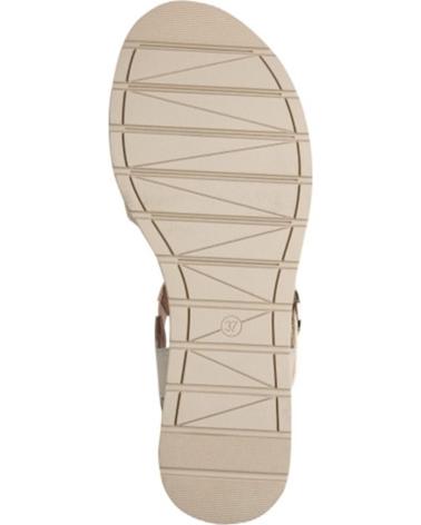 JANA 28365 ORO