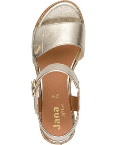 JANA 28365 ORO
