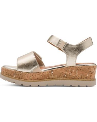 JANA 28365 ORO