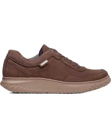 CALLAGHAN SCARPE TERRAIN WATER 60902 MARRóN