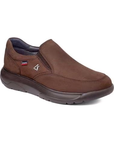 CALLAGHAN SCARPE 67301 ALGORITMO CASUAL IMPERMEABILI VARIOS COLORES