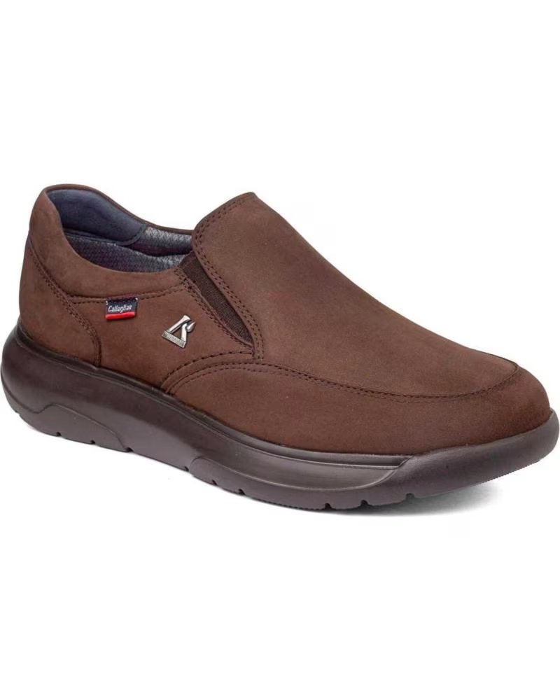 CALLAGHAN 67301 ALGORITMO FREIZEITSCHUHE WASSERDICHT VARIOS COLORES