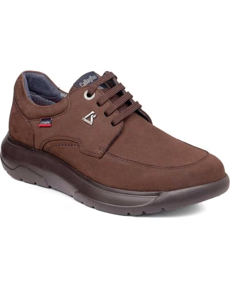 CALLAGHAN 67300 ALGORITMO FREIZEIT-SCHUHE WASSERDICHT VARIOS COLORES