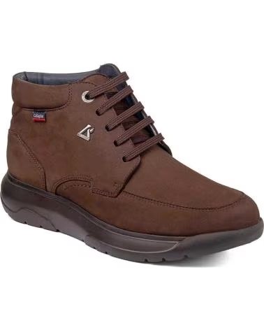 CALLAGHAN STIVALI 67302 ALGORITMO CASUAL IMPERMEABILI VARIOS COLORES