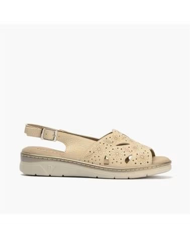 Home-PITILLOS-SANDALIAS-PLANAS-DE-MUJER-11001-CREMA-SANDALIAS-PLANAS-DE-MUJER-11001-CREMA-BEIG-BEIG