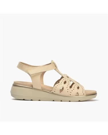 PITILLOS SANDALO 20313 GLACIAL HIELO