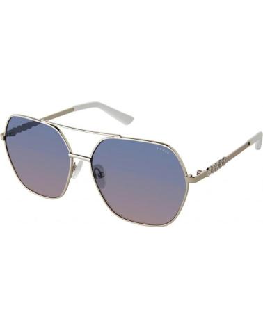 GUESS GF0415-5910W