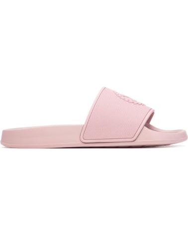 XTI SANDALIAS TIPO PALA 145143 NUDE