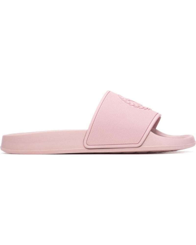 XTI SANDALIAS TIPO PALA 145143 NUDE
