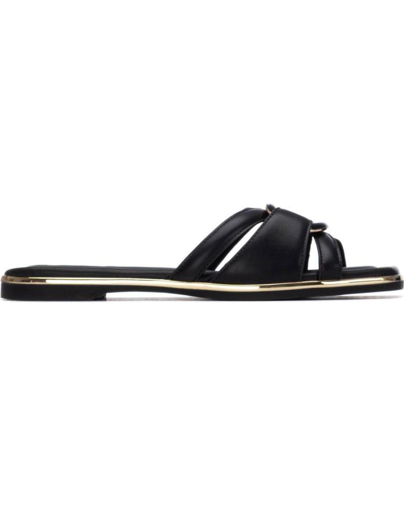 XTI 145145 NEGRO