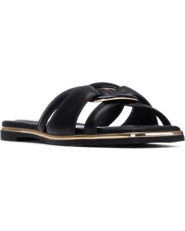 XTI 145145 NEGRO