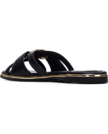 XTI 145145 NEGRO