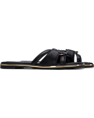 XTI 145145 NEGRO