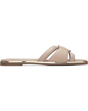 XTI 145145 TAUPE