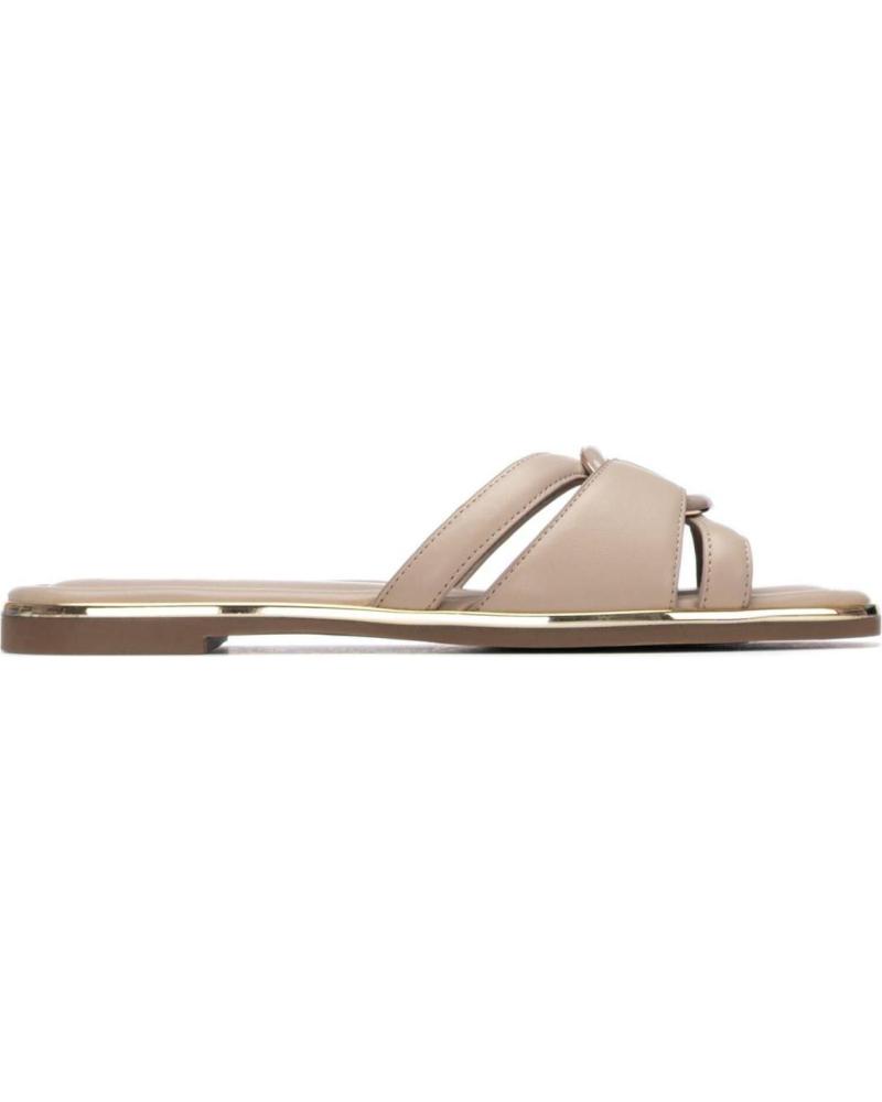 XTI 145145 TAUPE