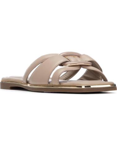 XTI 145145 TAUPE