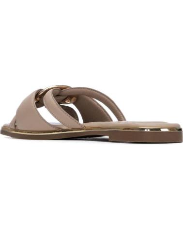 XTI 145145 TAUPE